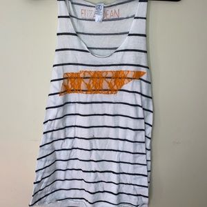 Vols Tank